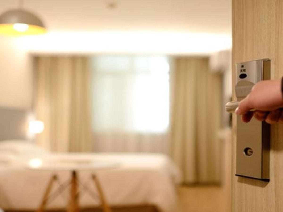 Hanting Hotel Suzhou International World Studios Екстер'єр фото